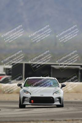 media/Nov-22-2025-Speed Ventures (Sat) [[a198746dab]]/5-Black Group/Session 3 (Turn 2)/